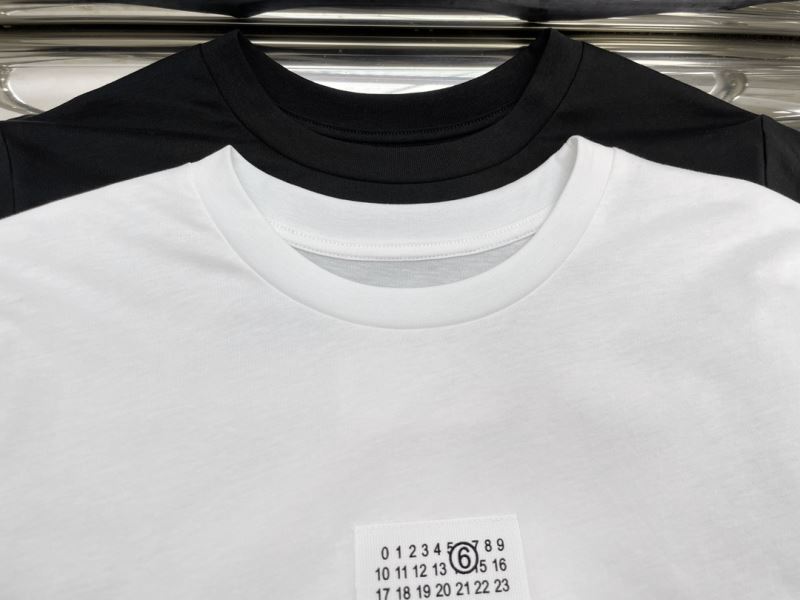 Unclassified Brand T-Shirts